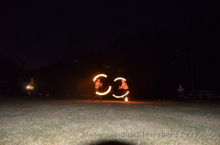 MCE Sommertreffen 2013 - 463.JPG